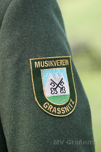 MVGRASSNITZ179.JPG