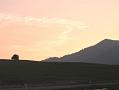 IMG_0379
