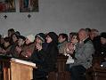IMG_1363