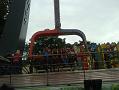 fib11